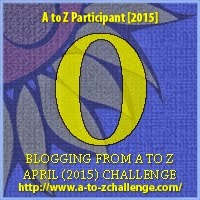 http://www.a-to-zchallenge.com/