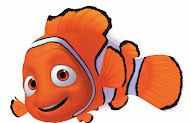 24+ Baru Kartun Nemo