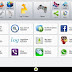 run android apps on your pc with bluestacks