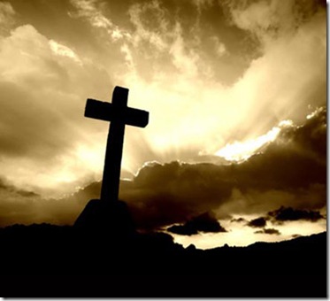 easter2007
