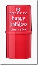ess_HappyHolidays__BlushStick01
