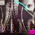 VIDEOHIVE GLITCH