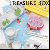 treasurebox