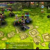 Dị Tinh Online - ARPG Full 3D