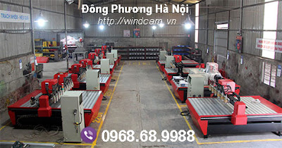 máy khắc cnc