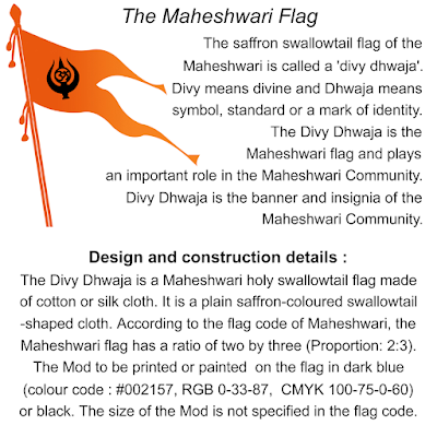 maheshwari-symbol-maheshwaris-religious-flag-the-flag-of-the-maheshwaris-maheshwari-samaj-community-divy-dhwaj-info-pictures-images