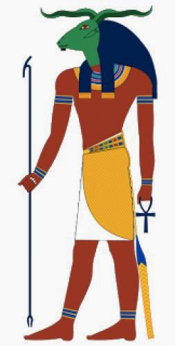 Controversy Over Witches And Wicked Bodies