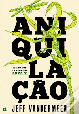 https://www.wook.pt/livro/aniquilacao-jeff-vandermeer/17817372?a_aid=4e85c95d38521