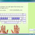 Download Free Typing Master Pro with license ID and Product Key