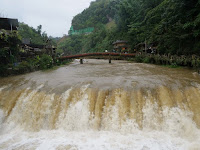 sapa vietnam cosa fare e vedere