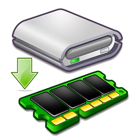 تحميل برنامج Primo Ramdisk Server Edition 5.6 مجانا لتسريع اداء جهازك و الرامات