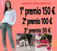 Promo€Risparmio