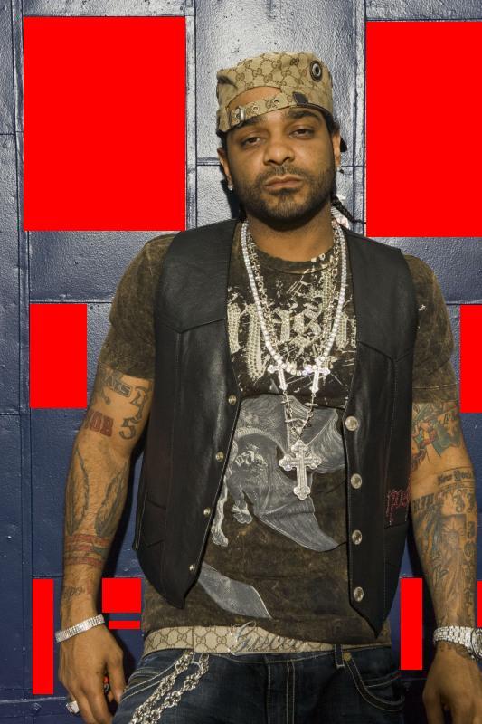 Lyrical Dew : English Song Lyrics World: JIM JONES - We Fly High ...