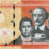 Desde el viernes circulará nuevo billete 100 pesos en Dominicana