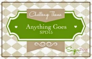 http://sugarpeadesigns.com/blog/2015/04/22/spd15-anything-goes/