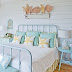 Coastal Cottage Decorating Ideas