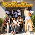 Capolow continues to be one of the hardest working artists of 2020.