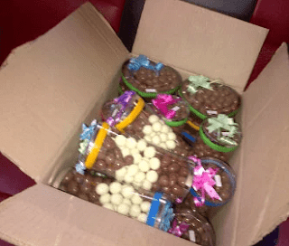 distributor coklat kiloan di bandung