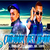 Hanley Ft Danny da Love - Criminal del Amor