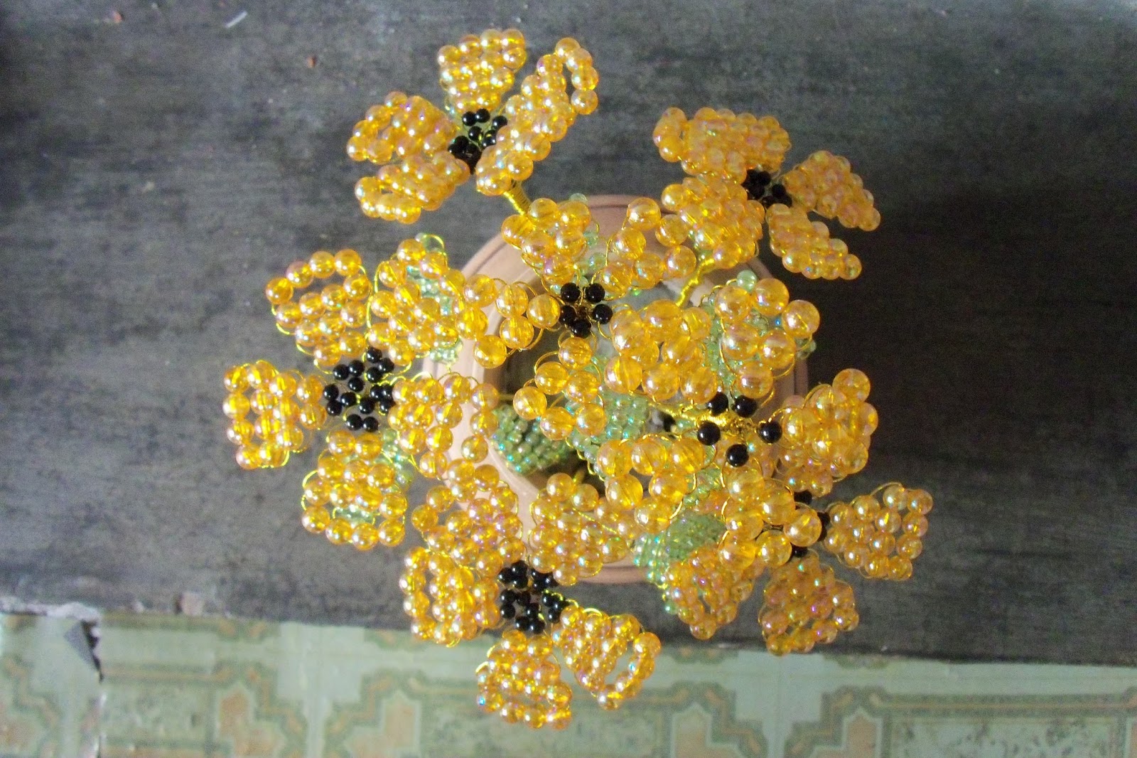 hobiku crochet: macam-macam ada......projek belum siap ...