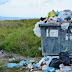 DLH Pandeglang Terus Kampanyekan Pengelolaan Sampah Agar Bernilai Ekonomi Kerakyatan