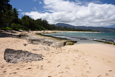 Haleiwa Oahu