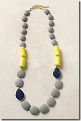 necklaceanthro
