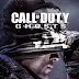 Free Download Call Of Duty Ghost Full Version PC Game