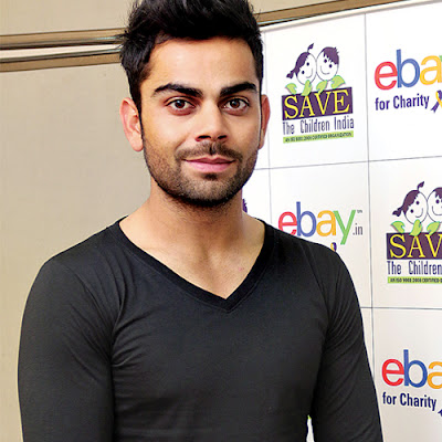 virat kohli best hd wallpapers for laptop | HD - Worldcricketevents