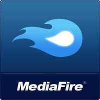 Medialfire - file sharing photo