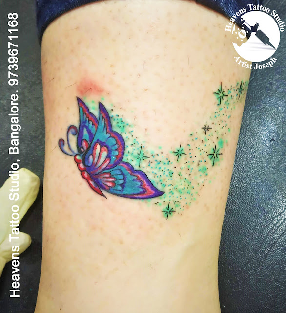  http://heavenstattoobangalore.in/butterfly-tattoo-at-heavens-tattoo-studio-bangalore/ 