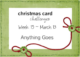 http://christmascardchallenges.blogspot.com/