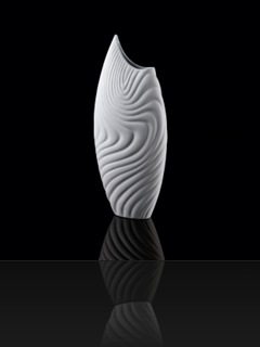 Vase Design
