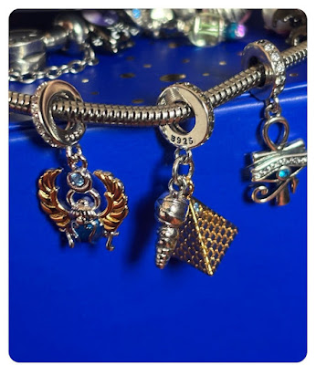 charms-egipto