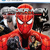 Download SPIDER-MAN web of shadows