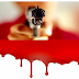REGISTRO DE HOMICÍDIOS DA SEXTA-FEIRA DIA 10/03/2017 EM PERNAMBUCO.  1 -  GUABIRABA 🔫 1 - IBURA 🔫 1 - PAUDALHO 🔫 1 - SANTA CRUZ 🔫 1 - MACHADOS🔫 2 - JARDIM FRAGOSO 🔫🔫 1 - BARREIROS🔫 3 - CARUARU🔫🔫🔫 1 - BEZERRO 🔫 1 - CORTÊS 🔥 1 - PALMARES  😱 TOTAL 🔴 14 HOMICÍDIOS_  ATUALIZADO ÀS 21:09MIN