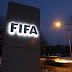 FIFA hit by fresh corruption scandal