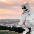 Lirik Lagu Marshmello - You Can Cry feat. Juicy J & James Arthur