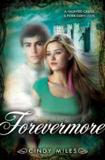 http://www.amazon.com/Forevermore-Cindy-Miles-ebook/dp/B00B9FX390/ref=sr_1_1?ie=UTF8&qid=1385525812&sr=8-1&keywords=forevermore