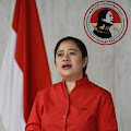 Ketua DPR RI Puan Maharani Dukung Langkah Pemerintah