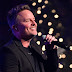 The Heart of Worship: Leading From a Place of Authenticity - Chris Tomlin