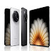 OPPO Launches Find N5: The World's Thinnest Book-Style Foldable with Unprecedented Design