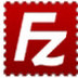 FileZilla