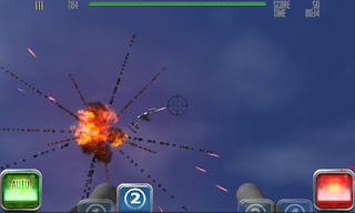 Download Battleship Destroyer Apk Free Full Version - www.mobile10.in