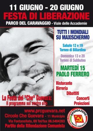 festa%20Liberazione%2001%20che%20guevara