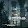 [Tips] Cara Memperbaiki Batman Arkham Knight Fps Drop