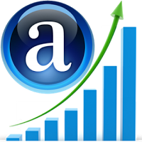 Tips To Increase Alexa Ranking