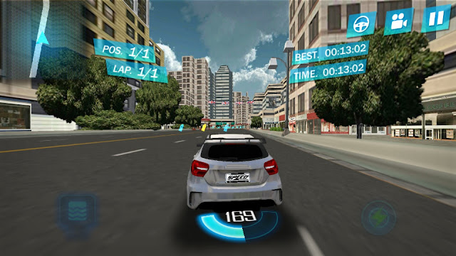 Street-Racing-3D-android-game-apk-mod