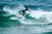 surf30 qs3000 wsl rip curl pro search taghazout bay 2023 Saioa Ortega  23TaghazoutQS 9548 DamienPoullenot