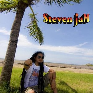 Kumpulan Lagu Steven Jam Full Album Rar Zip Download Musik Full Album
